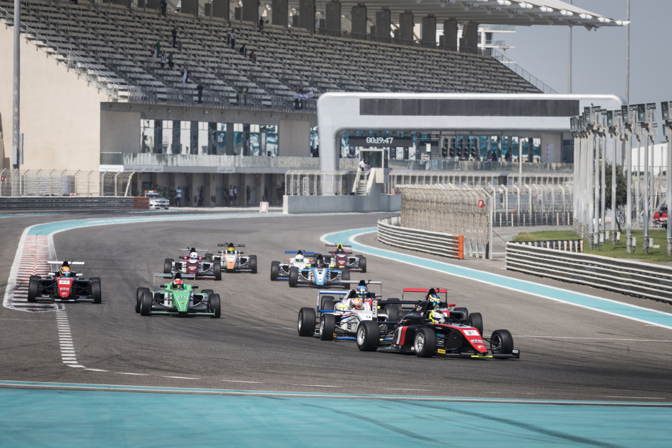 FIA, Motorsport, Mobility, Road Safety, F1, WRC, WEC, WTCC, World RX