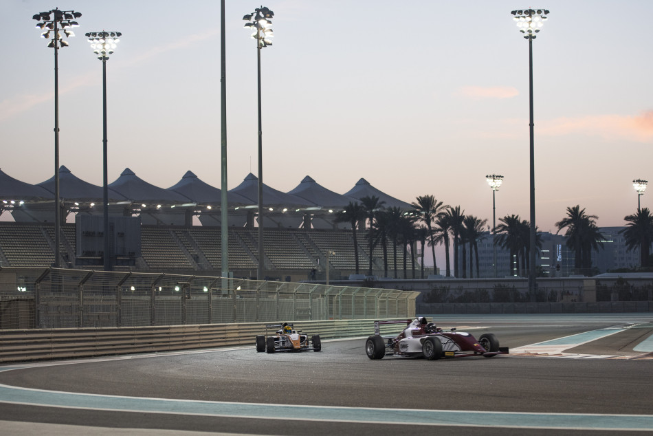 FIA, Motorsport, Mobility, Road Safety, F1, WRC, WEC, WTCC, World RX