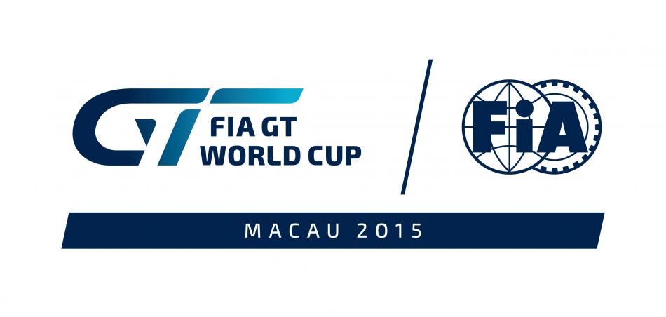 FIA GT World Cup