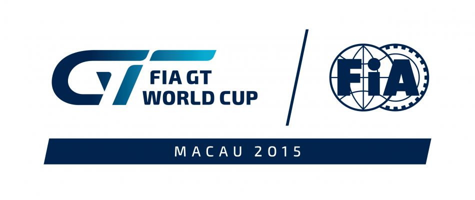 fia gt world cup