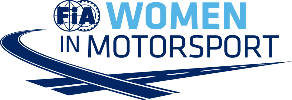 Women's Cross Country line-up