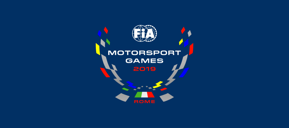 Image result for fia motorsport games