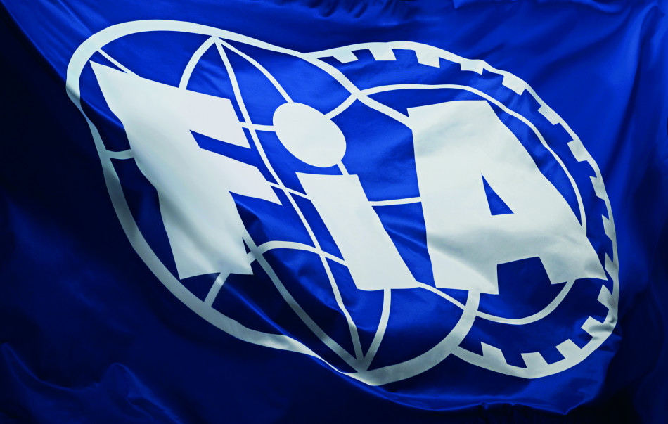 2015 Rally Argentina - Press Conference