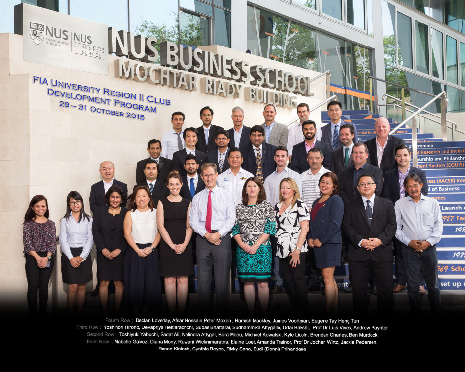 fia_university_reg_ii_group_picture