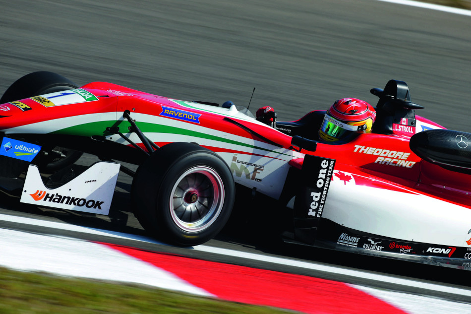 FIA, Motorsport, Mobility, Road Safety, F1, WRC, WEC, WTCC, World RX