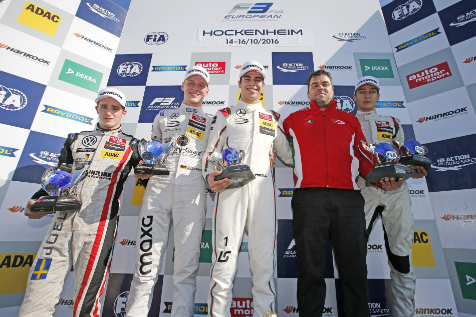FIA, Motorsport, Mobility, Road Safety, F1, WRC, WEC, WTCC, World RX