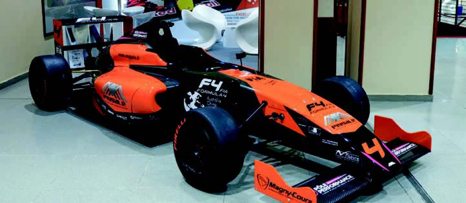 F4