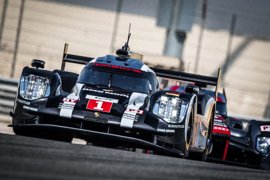 FIA, Motorsport, Mobility, Road Safety, F1, WRC, WEC, WTCC, World RX