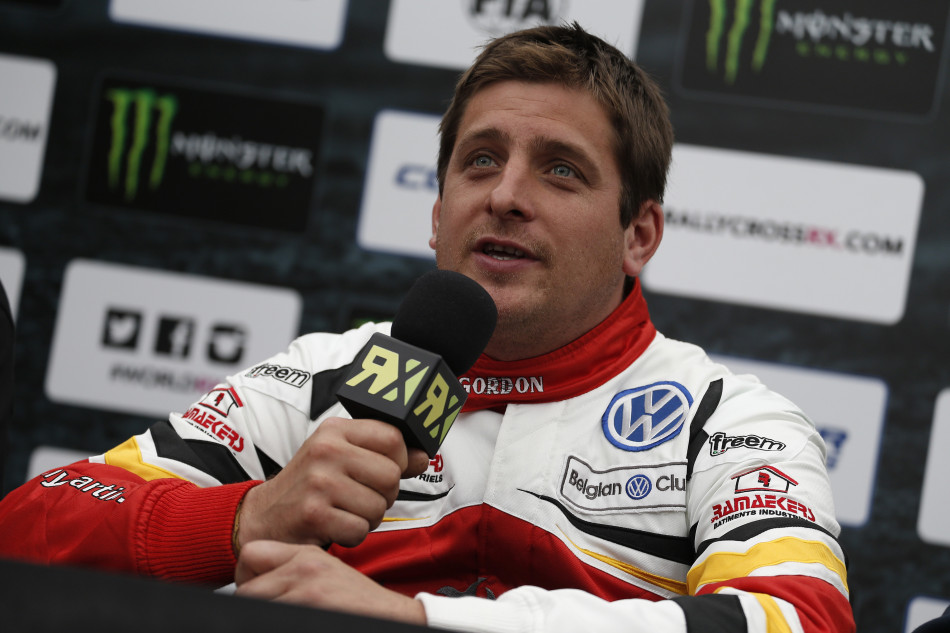 francois_duval_world_rx