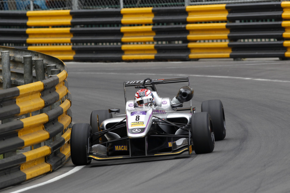 FIA, Motorsport, Mobility, Road Safety, F1, WRC, WEC, WTCC, World RX
