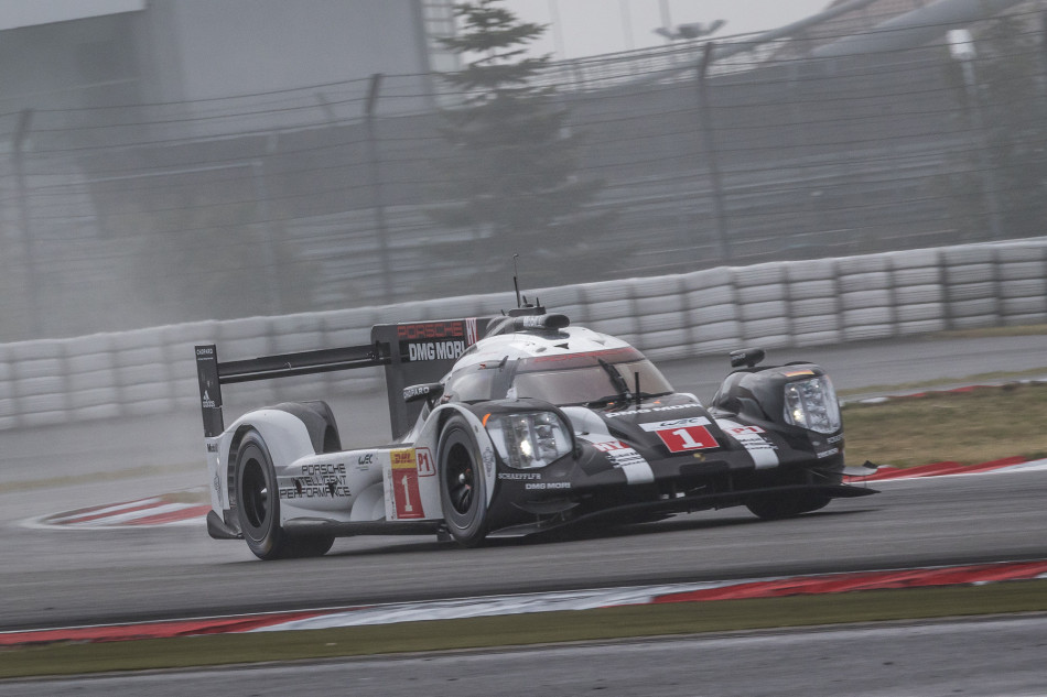 FIA, Motorsport, Mobility, Road Safety, F1, WRC, WEC, WTCC, World RX