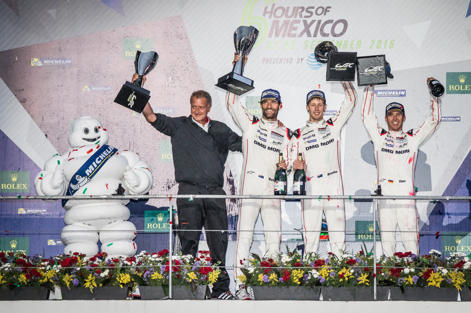 FIA, Motorsport, Mobility, Road Safety, F1, WRC, WEC, WTCC, World RX