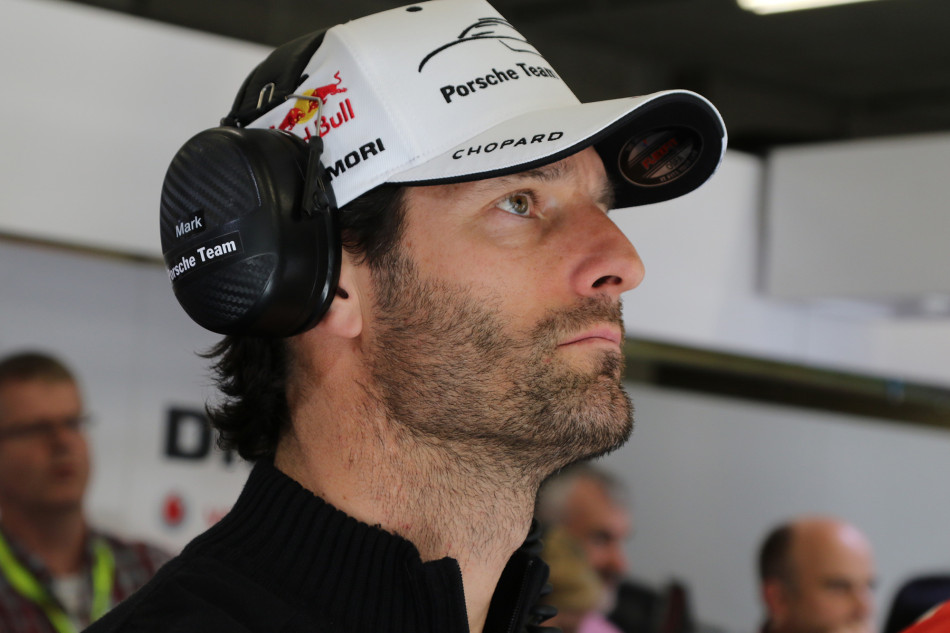 FIA, Motorsport, Mobility, Road Safety, F1, WRC, WEC, WTCC, World RX