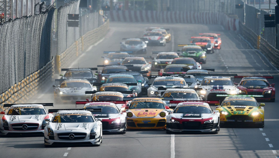 gt_world_cup_2.jpg