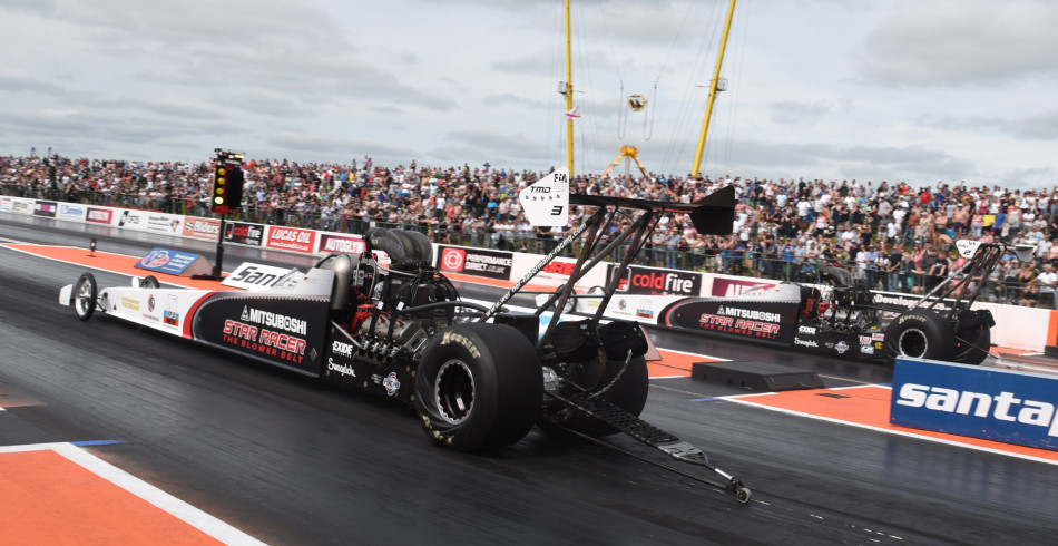 EDRC, Tierp Arena, FIA, Motorsport