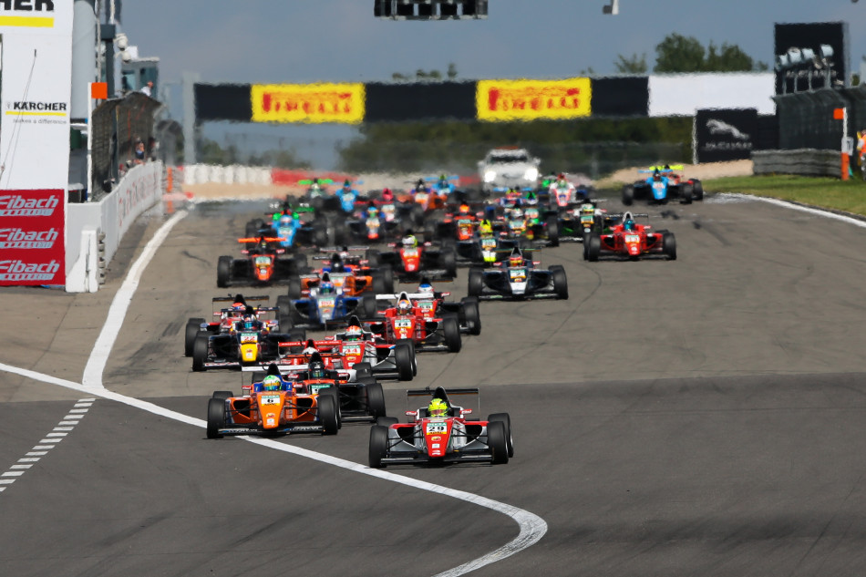FIA, Motorsport, Mobility, Road Safety, F1, WRC, WEC, WTCC, World RX