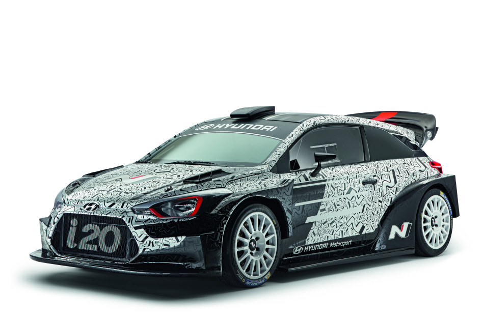 FIA, Motorsport, Mobility, Road Safety, F1, WRC, WEC, WTCC, World RX