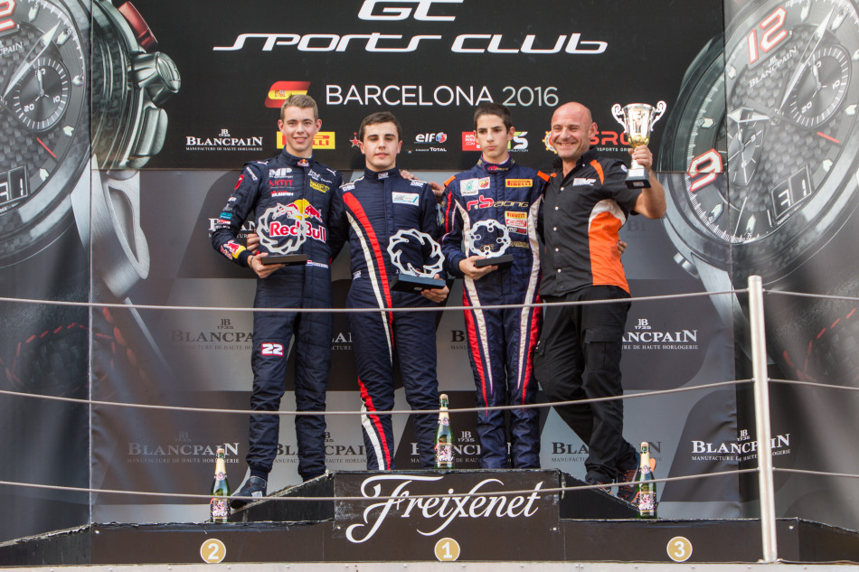 FIA, Motorsport, Mobility, Road Safety, F1, WRC, WEC, WTCC, World RX