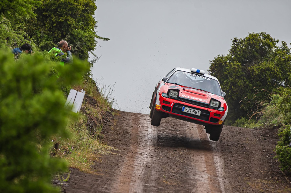 Jari Matti_Acropolis