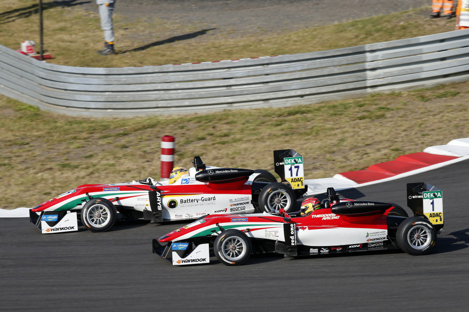 FIA, Motorsport, Mobility, Road Safety, F1, WRC, WEC, WTCC, World RX