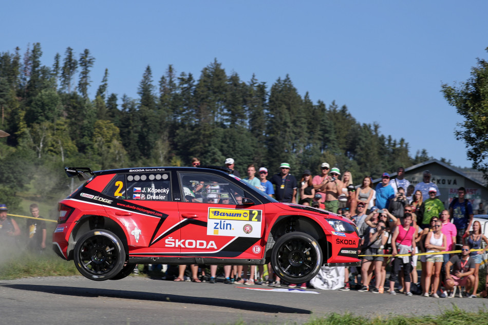 FIA, Motorsport, Mobility, Road Safety, F1, WRC, WEC, WTCC, World RX