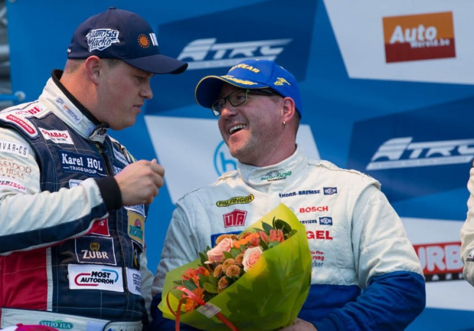 FIA, Motorsport, Mobility, Road Safety, F1, WRC, WEC, WTCC, World RX