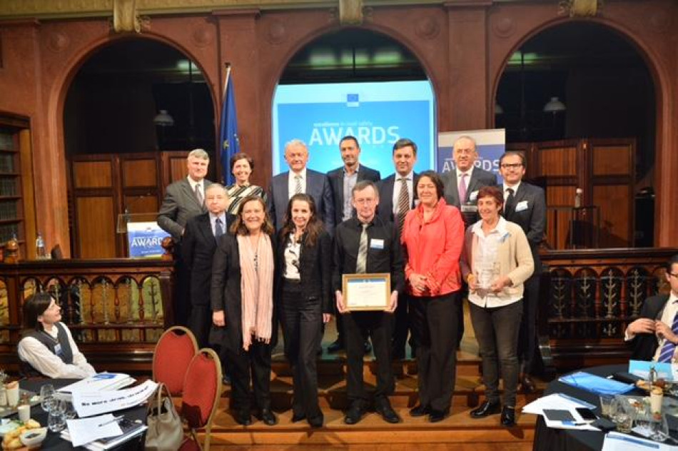 jean_todt_-_european_road_safety_charter_awards_2016.jpg jean_todt_-_european_road_safety_charter_awards_2016.jpg