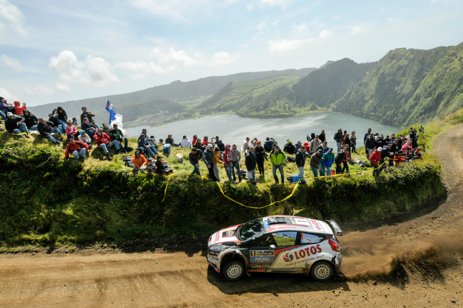 FIA, Motorsport, Mobility, Road Safety, F1, WRC, WEC, WTCC, World RX