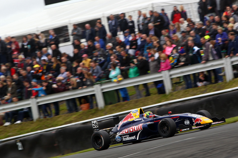 FIA, Motorsport, Mobility, Road Safety, F1, WRC, WEC, WTCC, World RX
