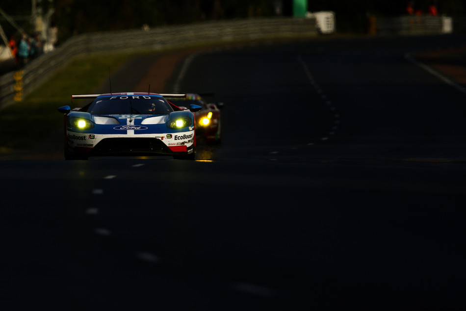 le_mans_1_7661.jpg