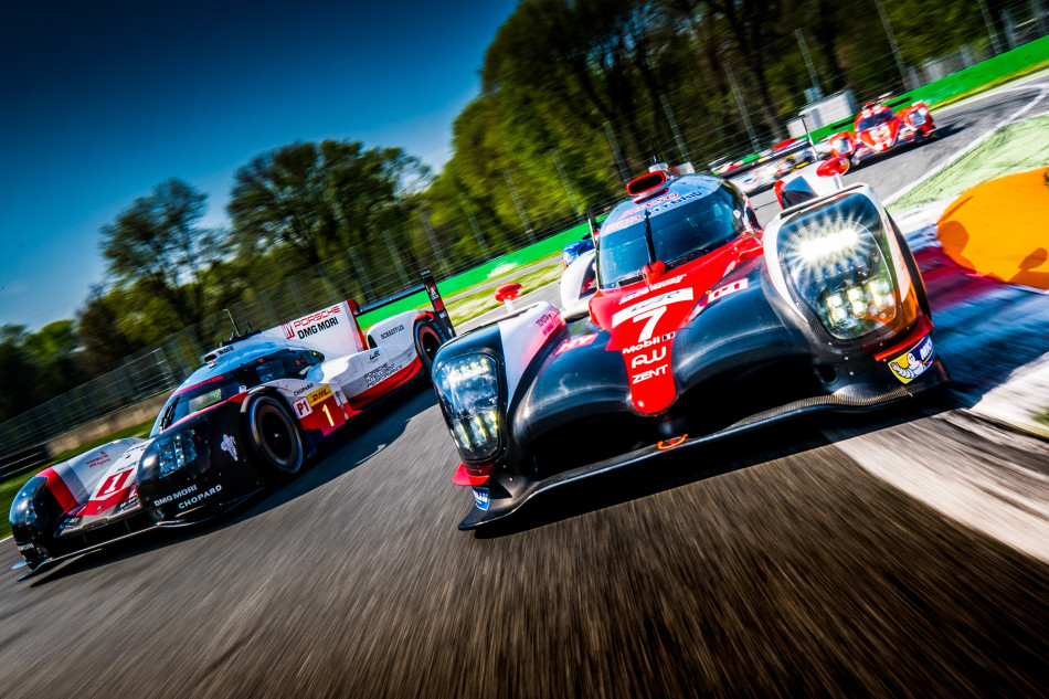 WEC, 6 Hours of Silverstone, FIA, Motorsport, Endurance