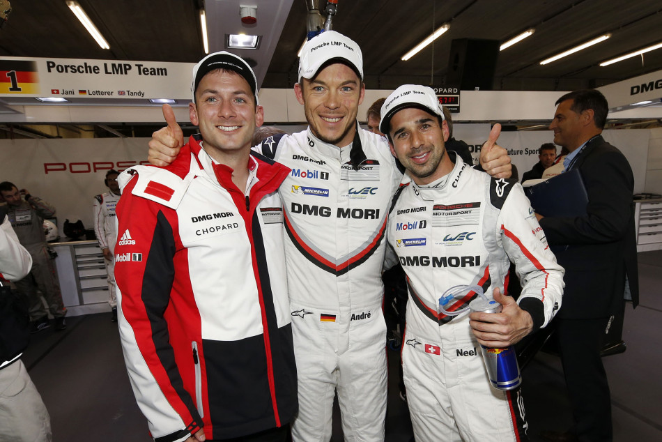 fia, wec, motorsport, racing, porsche