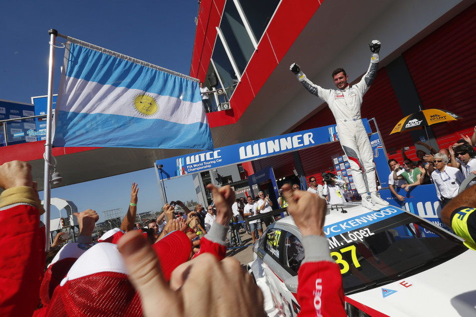 FIA, Motorsport, Mobility, Road Safety, F1, WRC, WEC, WTCC, World RX
