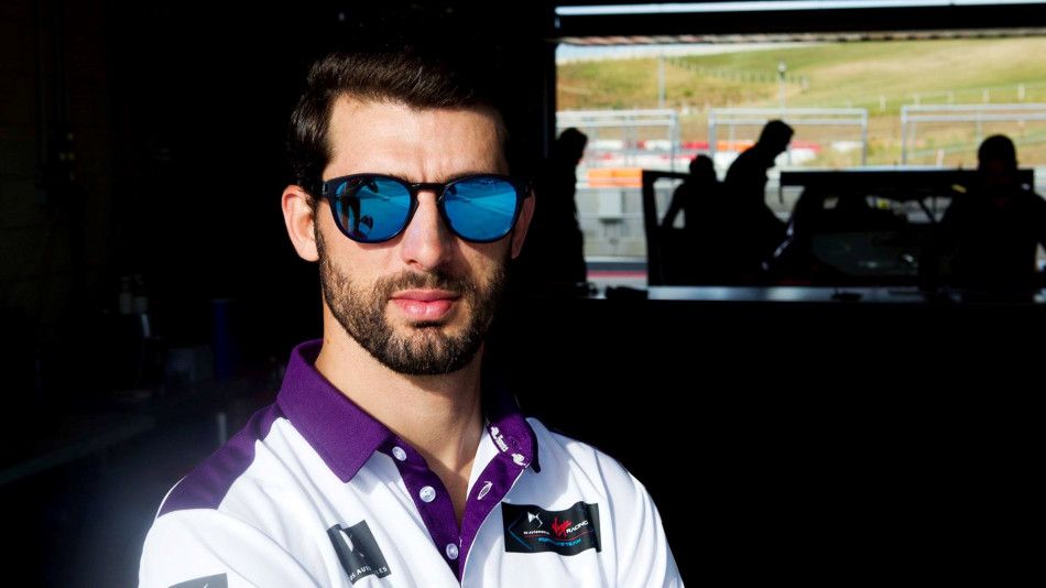 FIA, Motorsport, Mobility, Road Safety, F1, WRC, WEC, WTCC, World RX
