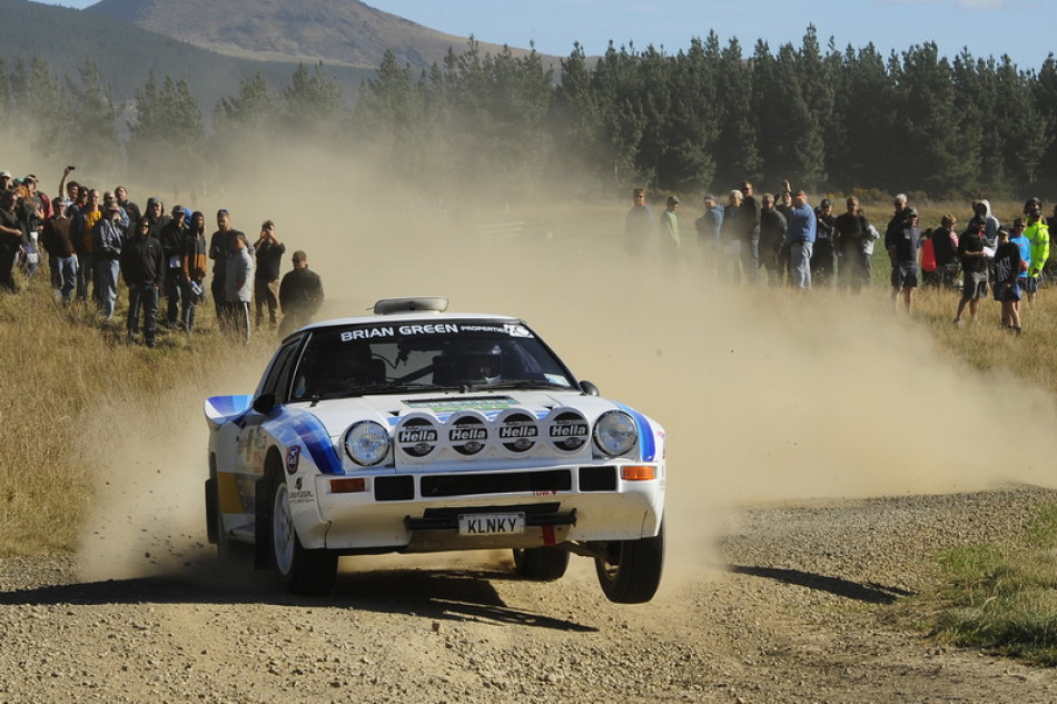 FIA, Motorsport, Mobility, Road Safety, F1, WRC, WEC, WTCC, World RX