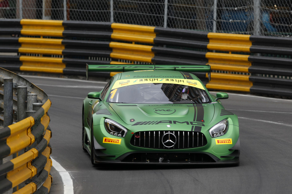 FIA, Motorsport, Mobility, Road Safety, F1, WRC, WEC, WTCC, World RX
