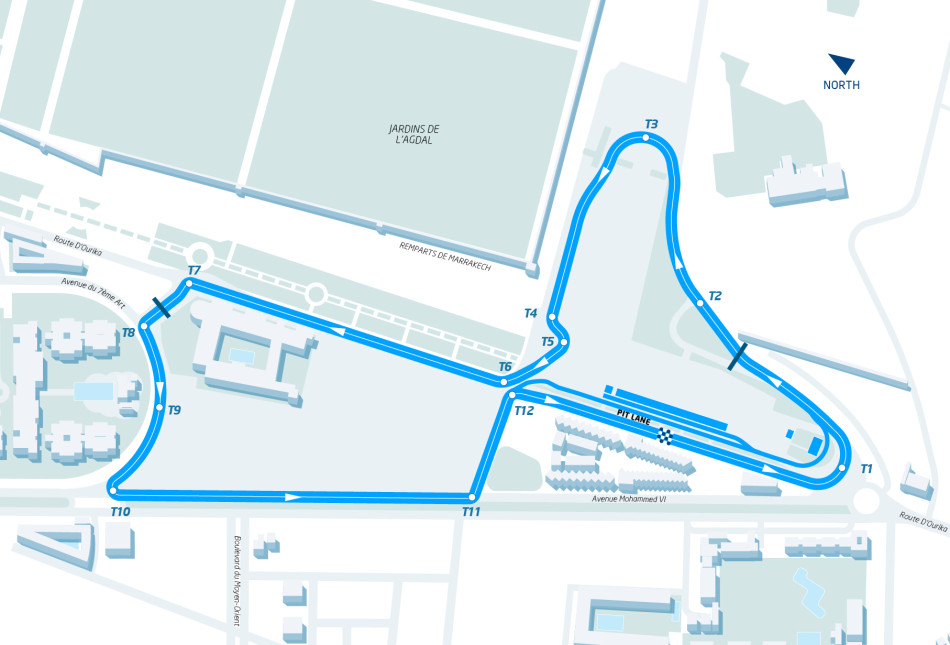 FIA, Motorsport, Mobility, Road Safety, F1, WRC, WEC, WTCC, World RX