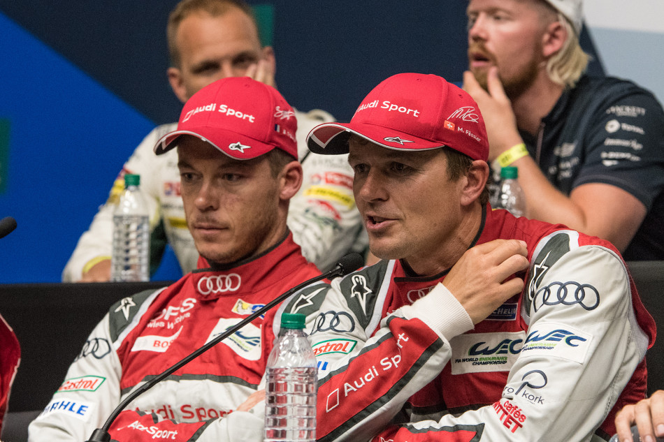 FIA, Motorsport, Mobility, Road Safety, F1, WRC, WEC, WTCC, World RX