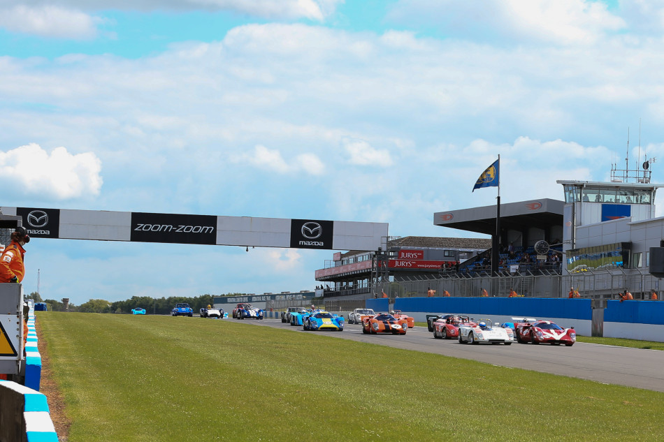 FIA, Motorsport, Mobility, Road Safety, F1, WRC, WEC, WTCC, World RX