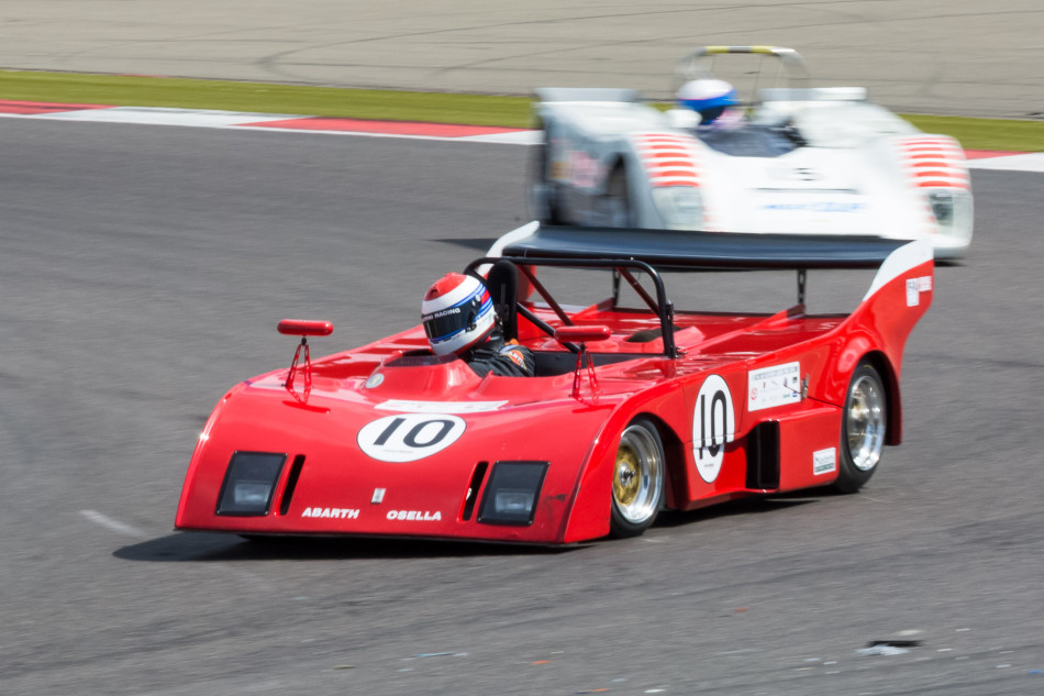 FIA, Motorsport, Mobility, Road Safety, F1, WRC, WEC, WTCC, World RX