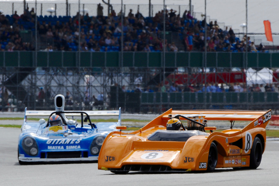 FIA, Motorsport, Mobility, Road Safety, F1, WRC, WEC, WTCC, World RX
