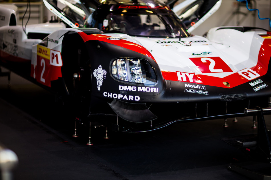 WEC, FIA, 6 Hours of Nurburgring, motorsport, endurance