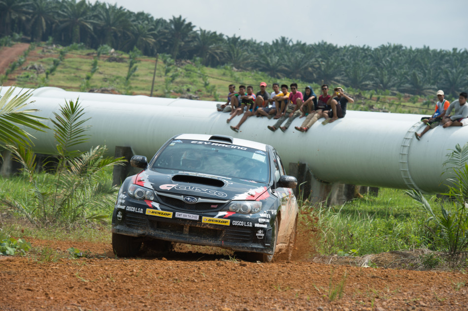 FIA, Motorsport, Mobility, Road Safety, F1, WRC, WEC, WTCC, World RX