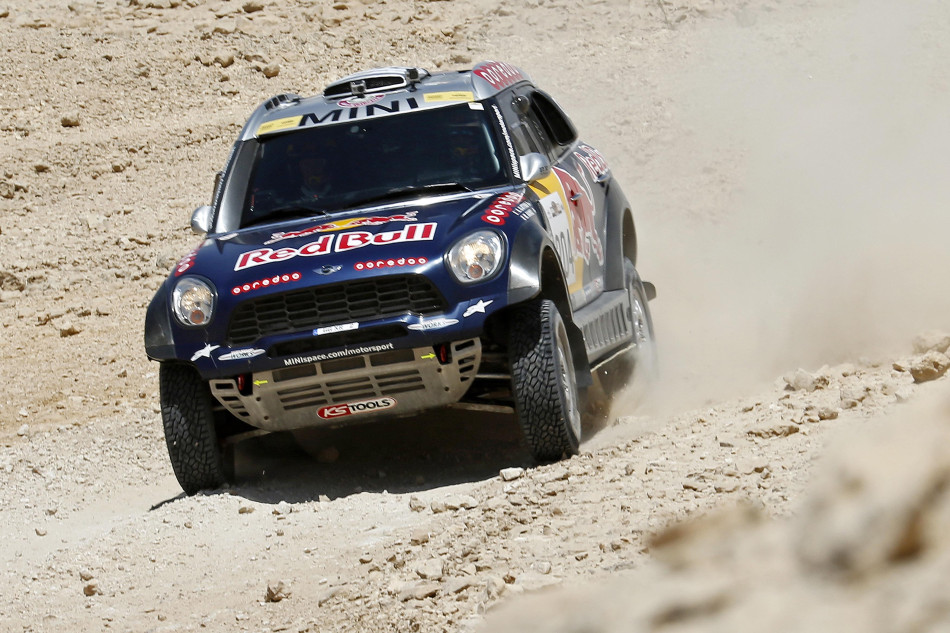 nasser_saleh_al-attiyah_was_the_early_leader_of_the_sealine_cross-country_rally_in_qatar.jpg