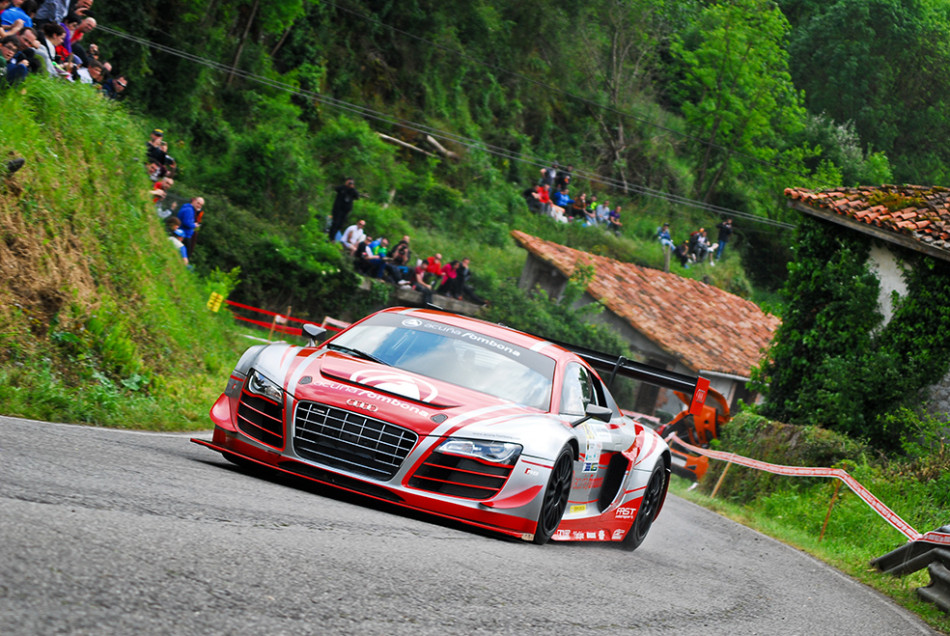 news_hill_climb news_hill_climb