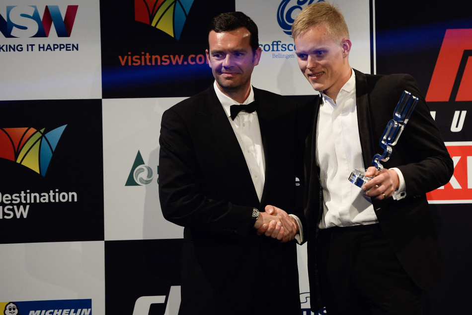 FIA, Motorsport, Mobility, Road Safety, F1, WRC, WEC, WTCC, World RX