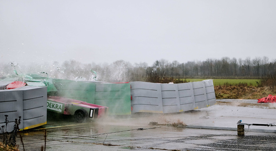 Auto, FIA, motorsport, Safety