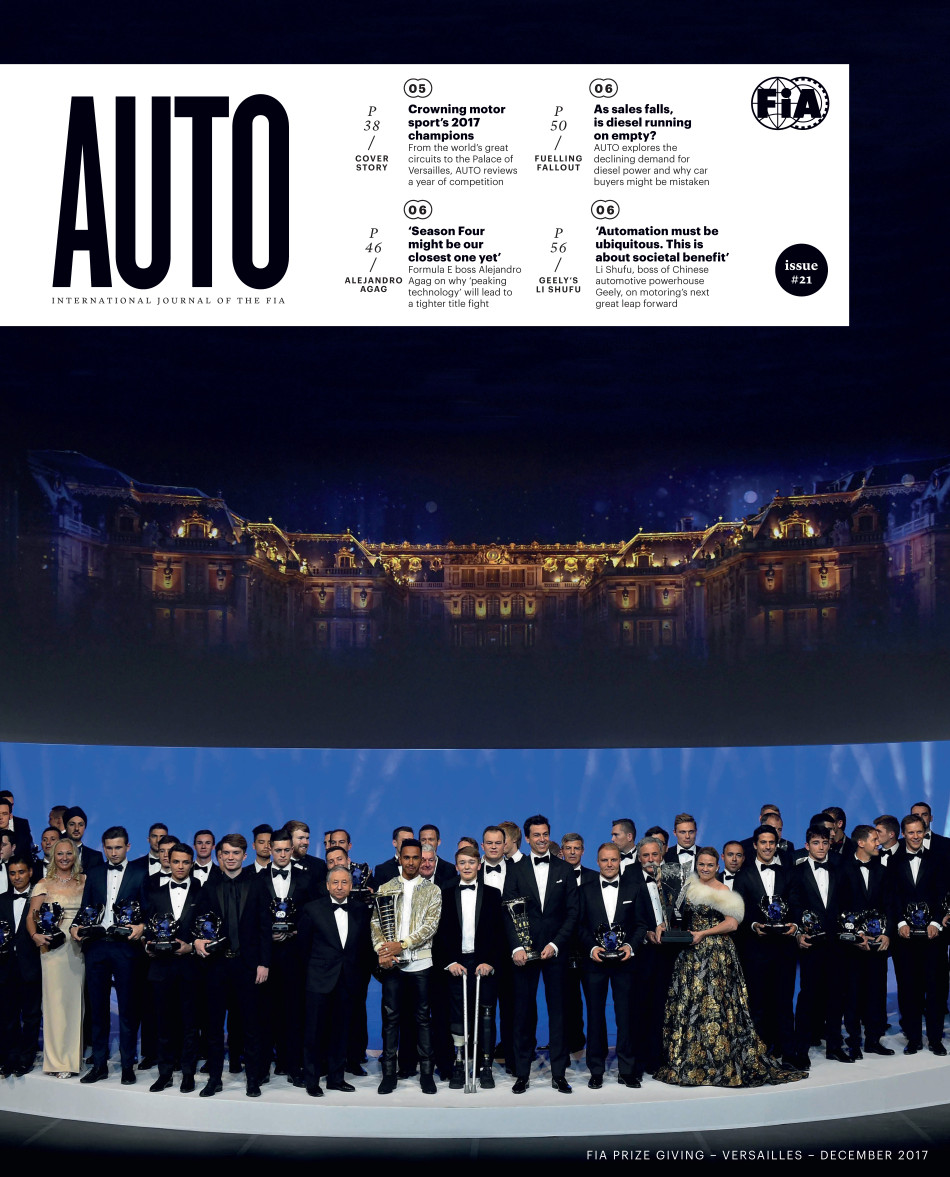 pages_de_01_auto21_issuu_v01.pdf_.jpg