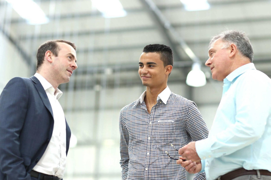 pascal_wehrlein.jpg pascal_wehrlein.jpg