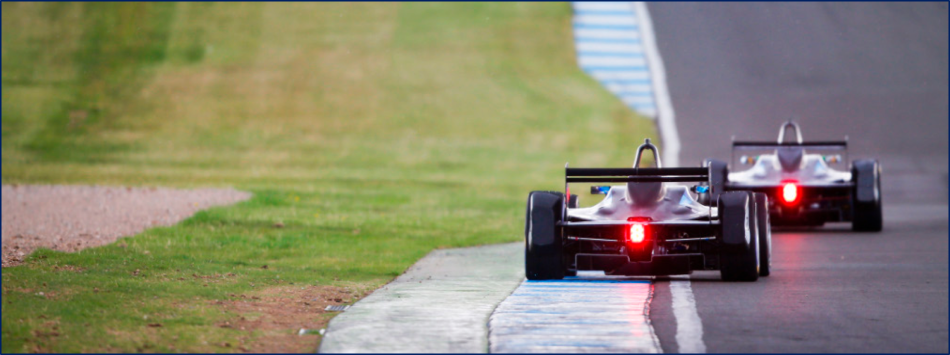 FIA, Motorsport, Mobility, Road Safety, F1, WRC, WEC, WTCC, World RX